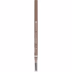 Essence 958328 matita per sopracciglia 0,05 g Marrone - Vista aggiuntiva 2