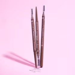 Essence 958328 matita per sopracciglia 0,05 g Marrone - Vista aggiuntiva 4