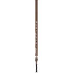 Essence 958329 matita per sopracciglia 0,05 g Marrone