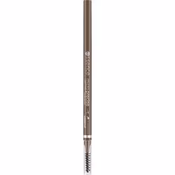 Essence 958329 matita per sopracciglia 0,05 g Marrone - Vista aggiuntiva 2