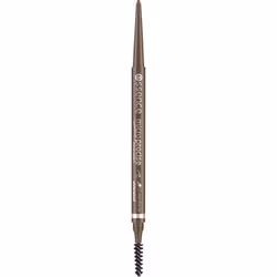 Essence 958329 matita per sopracciglia 0,05 g Marrone - Vista aggiuntiva 3