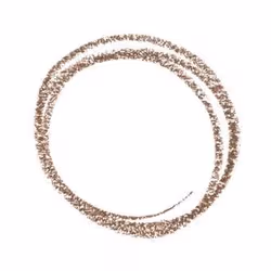 Essence 958329 matita per sopracciglia 0,05 g Marrone - Vista aggiuntiva 4
