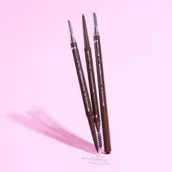 Essence 958329 matita per sopracciglia 0,05 g Marrone - Vista aggiuntiva 6