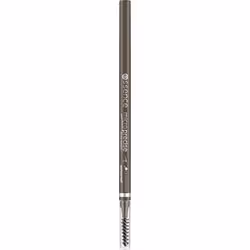 Essence 958330 matita per sopracciglia 0,05 g Marrone - Vista aggiuntiva 2
