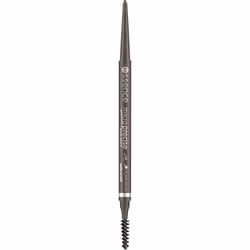 Essence 958330 matita per sopracciglia 0,05 g Marrone - Vista aggiuntiva 3