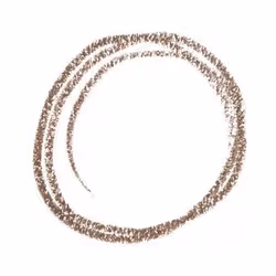Essence 958330 matita per sopracciglia 0,05 g Marrone - Vista aggiuntiva 4