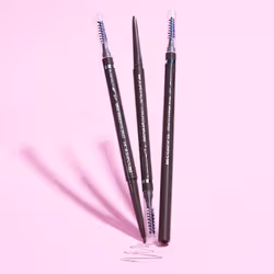 Essence 958330 matita per sopracciglia 0,05 g Marrone - Vista aggiuntiva 5