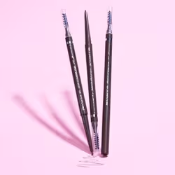 Essence 958330 matita per sopracciglia 0,05 g Marrone - Vista aggiuntiva 6