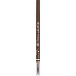 Essence 958331 matita per sopracciglia 0,05 g Marrone - Vista aggiuntiva 2