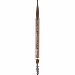 Essence 958331 matita per sopracciglia 0,05 g Marrone - Vista aggiuntiva 3