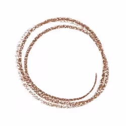 Essence 958331 matita per sopracciglia 0,05 g Marrone - Vista aggiuntiva 4