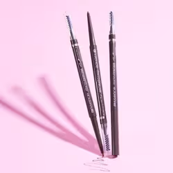 Essence 958331 matita per sopracciglia 0,05 g Marrone - Vista aggiuntiva 5