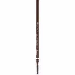 Essence 958332 matita per sopracciglia 0,05 g Marrone - Vista aggiuntiva 2