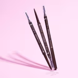 Essence 958332 matita per sopracciglia 0,05 g Marrone - Vista aggiuntiva 5