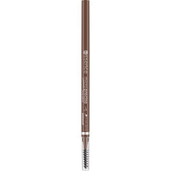 Essence 958333 matita per sopracciglia 0,05 g Marrone
