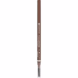 Essence 958333 matita per sopracciglia 0,05 g Marrone - Vista aggiuntiva 2