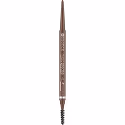 Essence 958333 matita per sopracciglia 0,05 g Marrone - Vista aggiuntiva 3