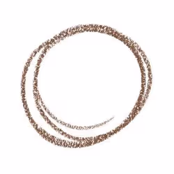 Essence 958333 matita per sopracciglia 0,05 g Marrone - Vista aggiuntiva 4