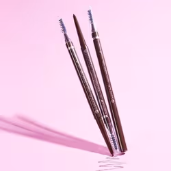 Essence 958333 matita per sopracciglia 0,05 g Marrone - Vista aggiuntiva 8