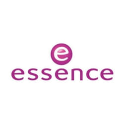 Essence micro precise brow 0,6 g Nero