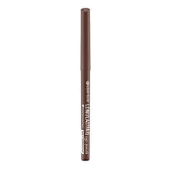 Essence LONG-LASTING eye pencil eyeliner 0,28 g Solido 40 ROASTED CHESTNUT