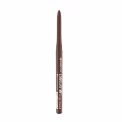 Essence LONG-LASTING eye pencil eyeliner 0,28 g Solido 40 ROASTED CHESTNUT - Vista aggiuntiva 2