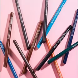 Essence LONG-LASTING eye pencil eyeliner 0,28 g Solido 40 ROASTED CHESTNUT - Vista aggiuntiva 3
