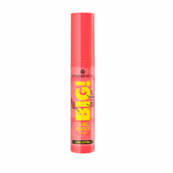 Essence get BIG! lashes CURL BOOST mascara 12 ml - Vista aggiuntiva 2