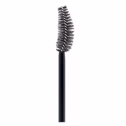 Essence get BIG! lashes CURL BOOST mascara 12 ml - Vista aggiuntiva 3