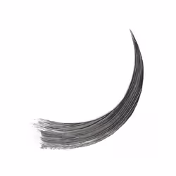 Essence get BIG! lashes CURL BOOST mascara 12 ml - Vista aggiuntiva 4