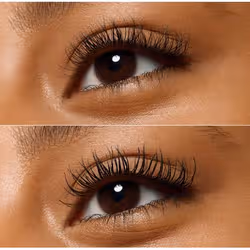 Essence get BIG! lashes CURL BOOST mascara 12 ml - Vista aggiuntiva 5