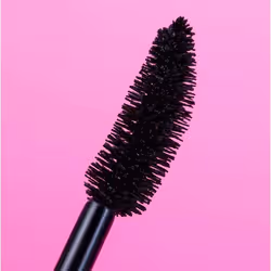 Essence get BIG! lashes CURL BOOST mascara 12 ml - Vista aggiuntiva 6