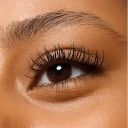 Essence get BIG! lashes CURL BOOST mascara 12 ml - Vista aggiuntiva 8