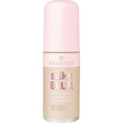 Essence 958361 fondotinta 30 ml Bottiglia Crema 110
