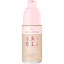 Essence 958361 fondotinta 30 ml Bottiglia Crema 110 - Vista aggiuntiva 2