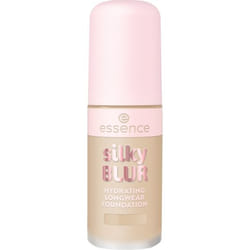 Essence 958368 fondotinta 30 ml Bottiglia Crema 120