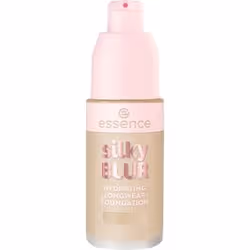 Essence 958368 fondotinta 30 ml Bottiglia Crema 120 - Vista aggiuntiva 2