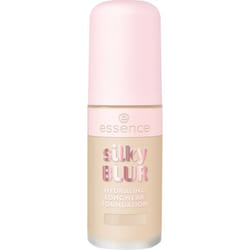 Essence 958369 fondotinta 30 ml Bottiglia Crema 115