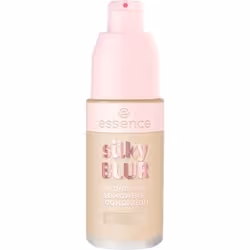 Essence 958369 fondotinta 30 ml Bottiglia Crema 115 - Vista aggiuntiva 2