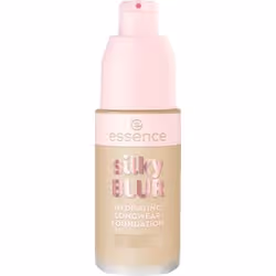 Essence 958370 fondotinta 30 ml Bottiglia Crema 168 - Vista aggiuntiva 2