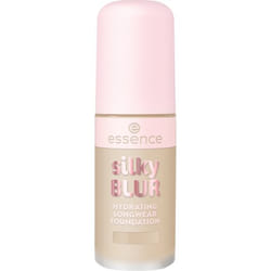 Essence 958371 fondotinta 30 ml Bottiglia Crema 155