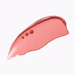 CATRICE Glow Blush Drops cipria 15 g 020 Barely Rose Crema - Vista aggiuntiva 3