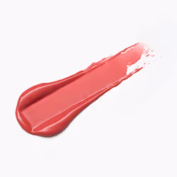 CATRICE Dewy Blush Stick cipria 5 g 010 Sheen On You Crema - Vista aggiuntiva 4