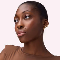 CATRICE Dewy Blush Stick cipria 5 g 010 Sheen On You Crema - Vista aggiuntiva 5