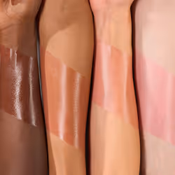 CATRICE Dewy Blush Stick cipria 5 g 010 Sheen On You Crema - Vista aggiuntiva 7