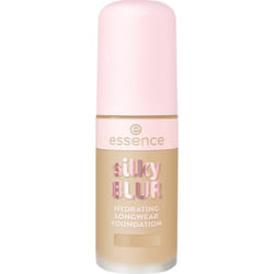 Essence 958397 fondotinta 30 ml Bottiglia Crema 178