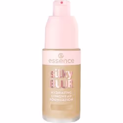 Essence 958397 fondotinta 30 ml Bottiglia Crema 178 - Vista aggiuntiva 2