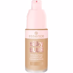 Essence Silky BLUR 30 ml Flacone a pompa Liquido 185 - Vista aggiuntiva 2