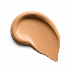 Essence Silky BLUR 30 ml Flacone a pompa Liquido 185 - Vista aggiuntiva 3