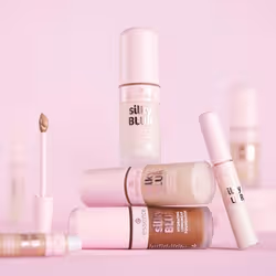 Essence Silky BLUR 30 ml Flacone a pompa Liquido 185 - Vista aggiuntiva 5